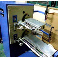 PP String Wound Filter Making Machine-RASW4